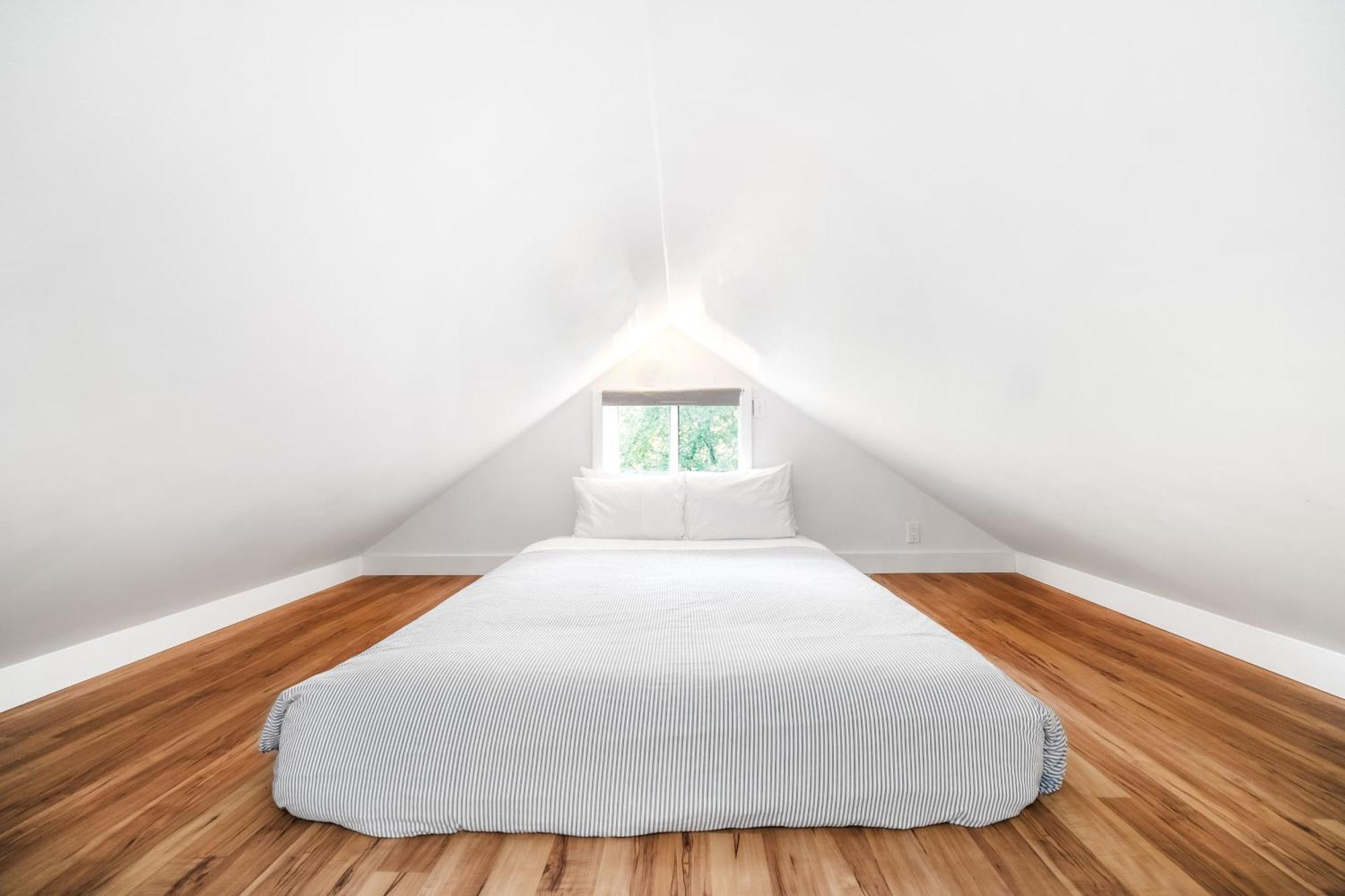 Sunwolf Riverside Cabins Brackendale Екстер'єр фото